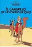 traducir('Foto del artÃ­culo'); 9788426110466