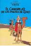 Imagen del producto 9788426110466