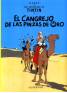 Imagen del producto 9788426110466
