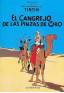 Imagen del producto 9788426110466