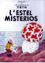 Imatge del producte 9788426111838