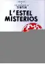 Imatge del producte 9788426111838