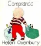 Imagen del producto  9788426118714