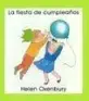 Imagen del producto  9788426119438