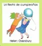 Imagen del producto  9788426119438