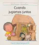 Imagen del producto  9788426129345