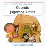 Imagen del producto  9788426129345