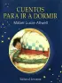 traducir('Foto del artÃ­culo'); 9788426130587