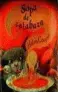 Imagen del producto  9788426130952