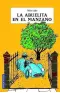 Imagen del producto  9788426132253