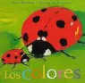 traducir('Foto del artÃ­culo'); 9788426133243