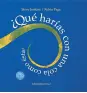 Imagen del producto 9788426133915