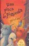 traducir('Foto del artÃ­culo'); 9788426134035