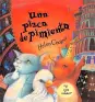 traducir('Foto del artÃ­culo'); 9788426134035