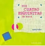 traducir('Foto del artÃ­culo'); 9788426134479