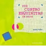traducir('Foto del artÃ­culo'); 9788426134479