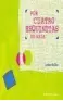 traducir('Foto del artÃ­culo'); 9788426134479