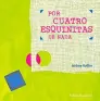 Imagen del producto  9788426134479