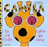 Imagen del producto 9788426135292