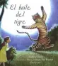 Imagen del producto 9788426135377