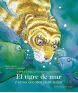 Imagen del producto 9788426135391