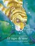 Imagen del producto 9788426135391