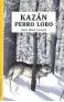 Imagen del producto  9788426136336