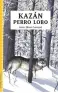 Imagen del producto  9788426136336