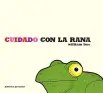 traducir('Foto del artÃ­culo'); 9788426136718
