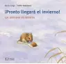 Imagen del producto  9788426137098