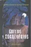 Imagen del producto 9788426137180