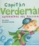 Imagen del producto 9788426137395