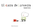 Imagen del producto  9788426137814