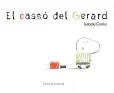 Imagen del producto 9788426137821