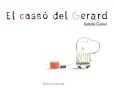 Imagen del producto 9788426137821