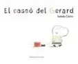 Imagen del producto 9788426137821