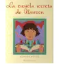 Imagen del producto  9788426138088