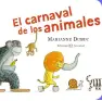 traducir('Foto del artÃ­culo'); 9788426138248