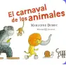 traducir('Foto del artÃ­culo'); 9788426138248