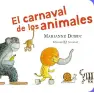 traducir('Foto del artÃ­culo'); 9788426138248