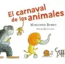 traducir('Foto del artÃ­culo'); 9788426138248