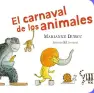 Imagen del producto  9788426138248