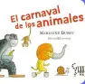 Imagen del producto  9788426138248