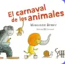 Imagen del producto  9788426138248