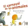 Imagen del producto  9788426138248