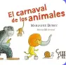 Imagen del producto  9788426138248