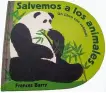 Imagen del producto 9788426138569