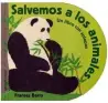 Imagen del producto 9788426138569