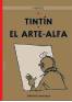 Imagen del producto 9788426138583