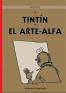 Imagen del producto 9788426138583